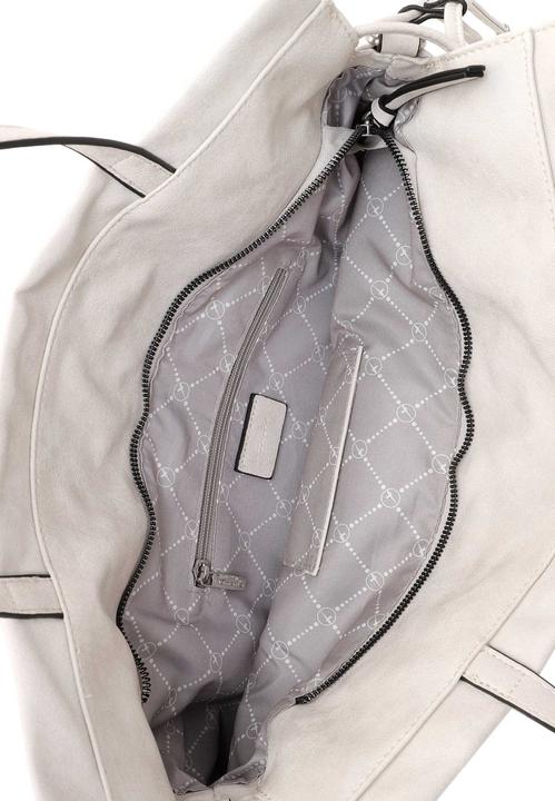 Produktbild Tamaris Liane