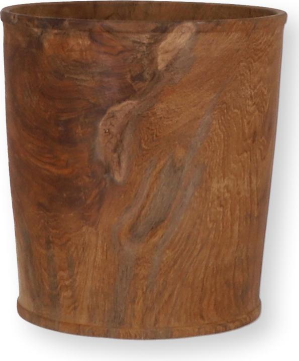 Produktbild Jan Kurtz Beo