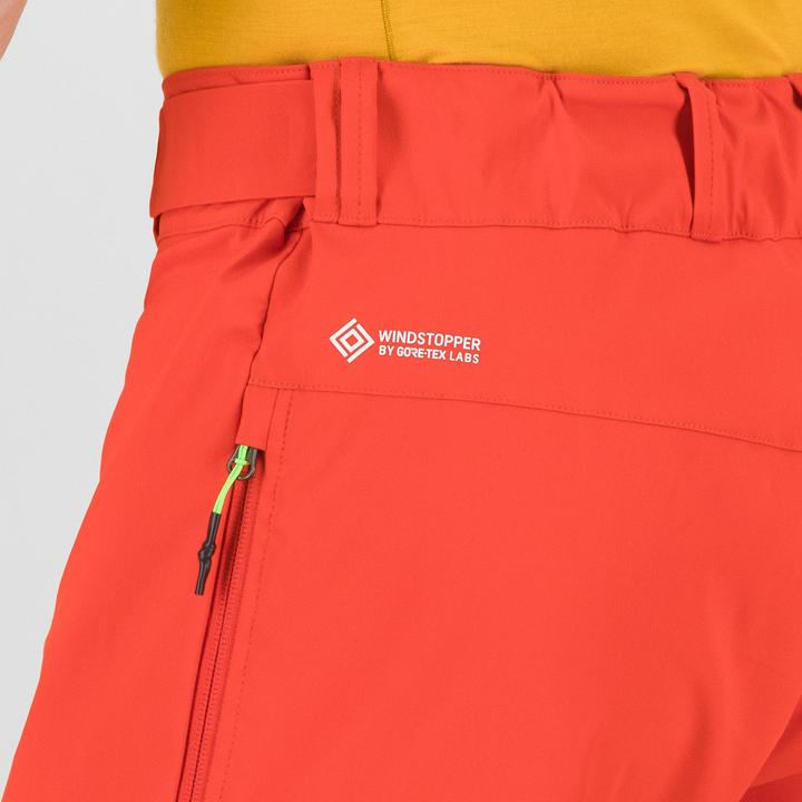 Immagine prodotto Karpos Pantaloni Palu Evo (L)