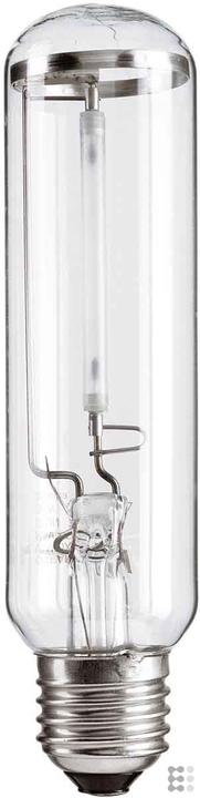 Actual product image Osram Vialox Nav-T Super 4Y (E40, 250 W, 33200 lm, 1 x, E)