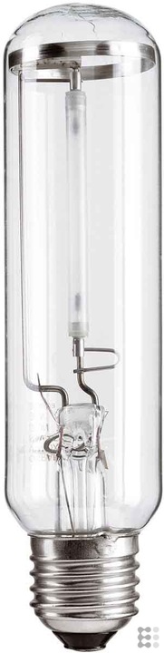 Produktbild Osram Vialox Nav-T Super 4Y (E40, 250 W, 33200 lm, 1 x, E)