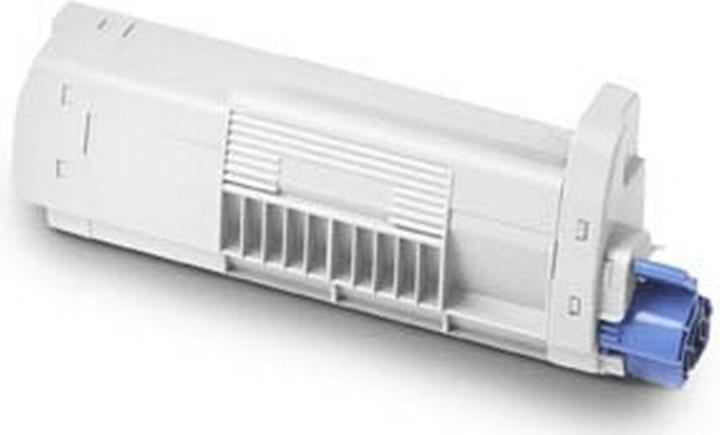 Actual product image OKI 44318608 (FC)