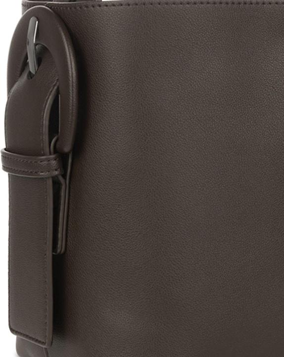 Immagine prodotto Bugatti Aria Ladies Bag