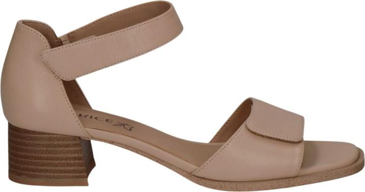 Actual product image Caprice Sandal (37)