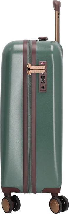 Produktbild Charm Capetown (37 l)