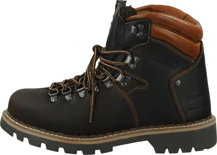 Immagine prodotto Dockers Stiefelette (42)