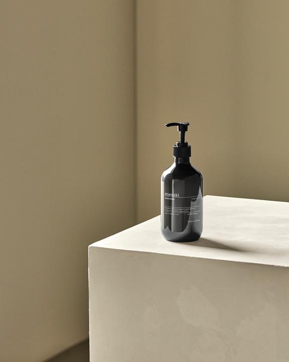 Produktbild Meraki Conditioner, Deep valley, 490 ml (490 ml)