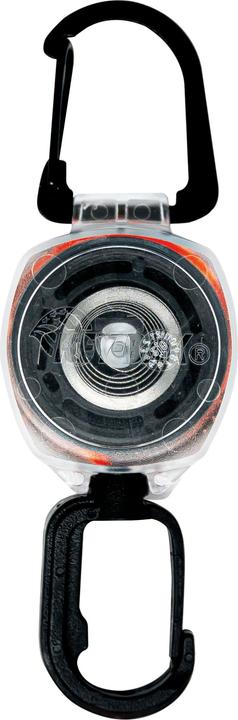 Actual product image Rieffel Key-Bak