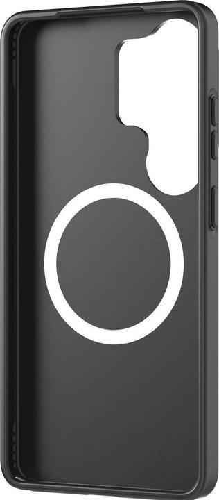 Productafbeelding tech21 Samsung Galaxy S26 Ultra EvoLite Magnet Black (Samsung Galaxy S25 Ultra, Samsung Galaxy S26 Ultra)