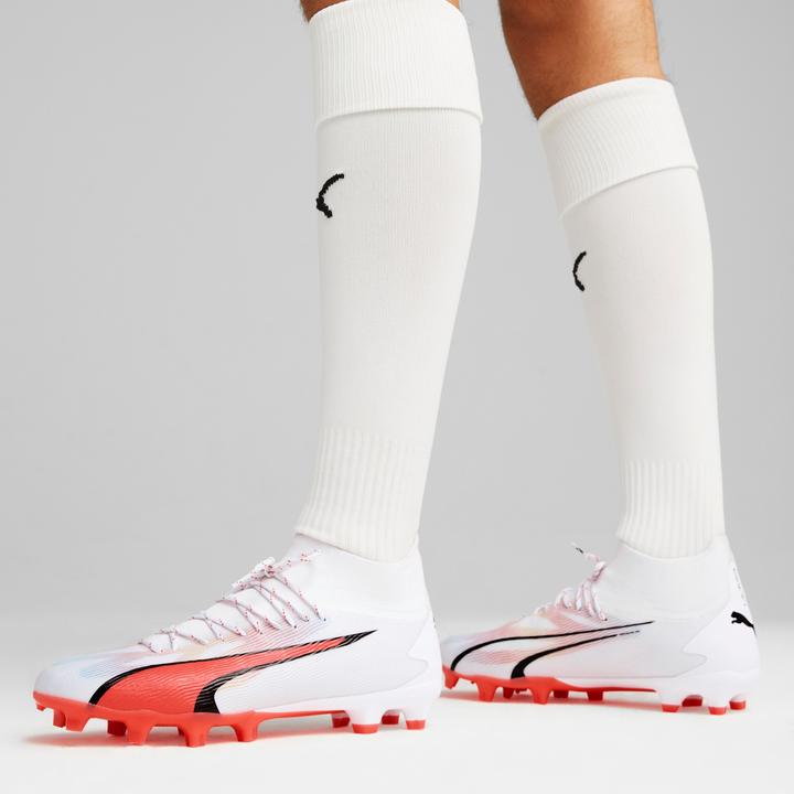 Immagine prodotto Puma Ultra Pro Fg/Ag (46)