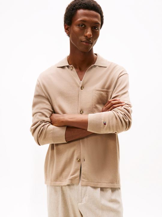 Immagine prodotto Tommy Hilfiger 10024405 (M)