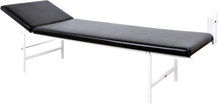 Immagine prodotto kaiserkraft Divano della sala relax (Accessori per kit di primo soccorso)