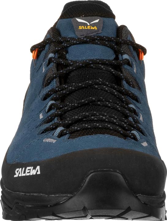 Produktbild Salewa Alp Trainer 2 Mid (47)