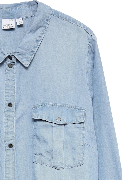 Image du produit Vero Moda Robe (46)