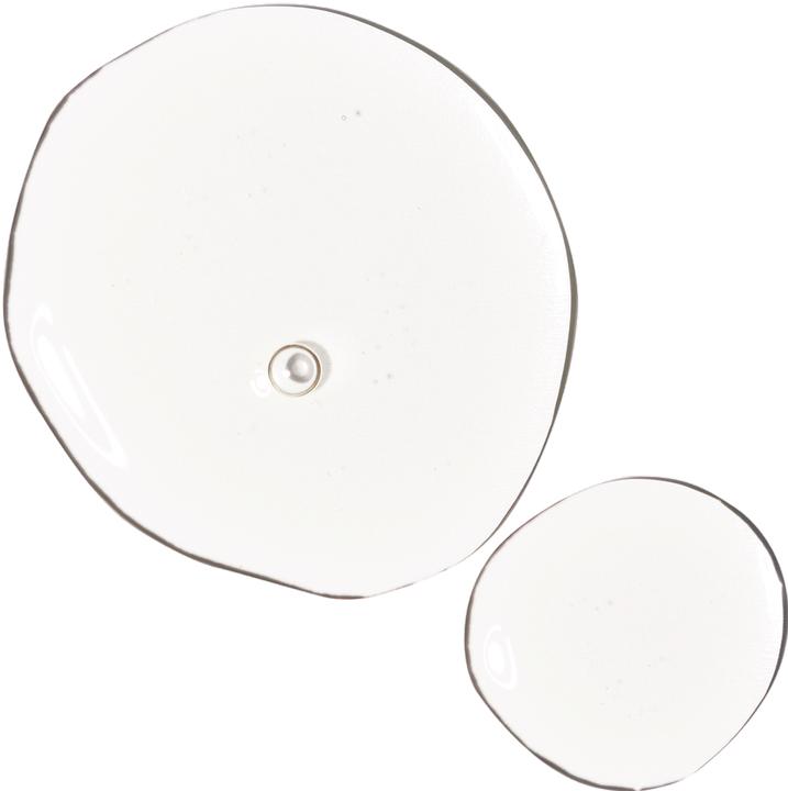 Immagine prodotto The Ordinary Acido Mandelico 10% + HA (30 ml)