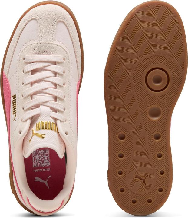 Image du produit Puma Club II Era Jr (36)