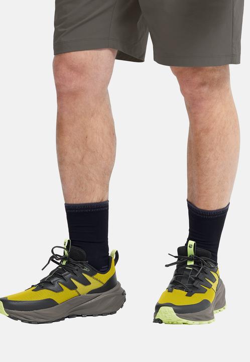 Produktbild Jack Wolfskin Ps Trail Low M (47)