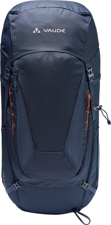 Produktbild Vaude Asymmetric (56 l)