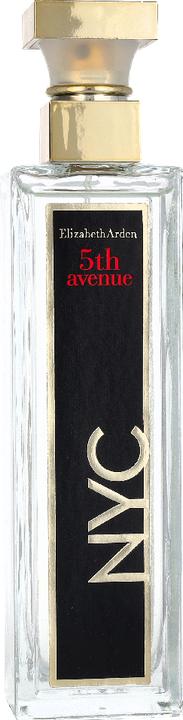 Image du produit Elizabeth Arden 5e Avenue NYC (Eau de parfum, 75 ml)