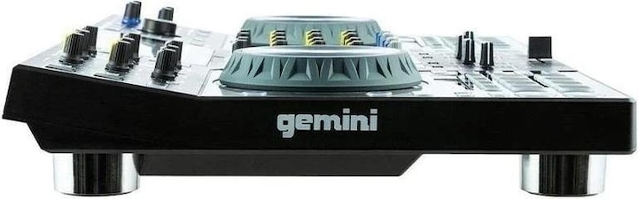 Produktbild Gemini SDJ-4000
