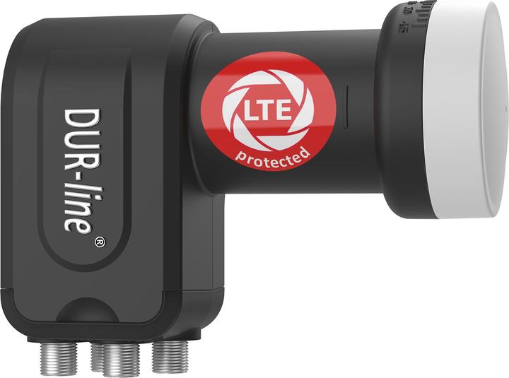 Dur-Line 11093