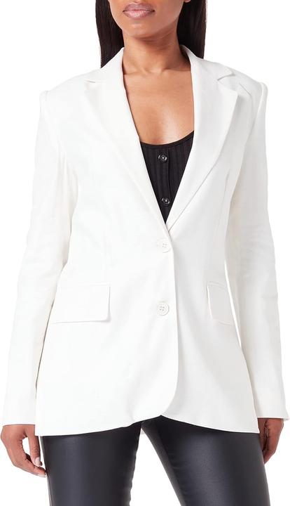 Image du produit Bugatti Giacca da Donna (34)