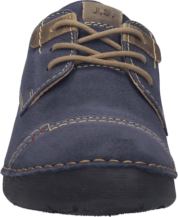 Image du produit Josef Seibel 59641-796 (36)