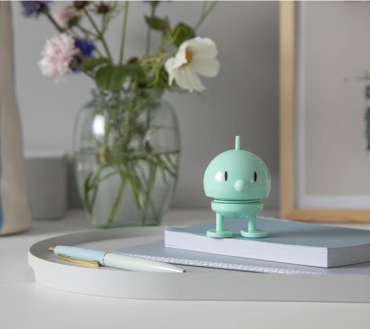 Immagine prodotto Hoptimist Bumble medium