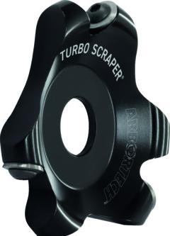 Arbortech Fresa a disco turbo MD
