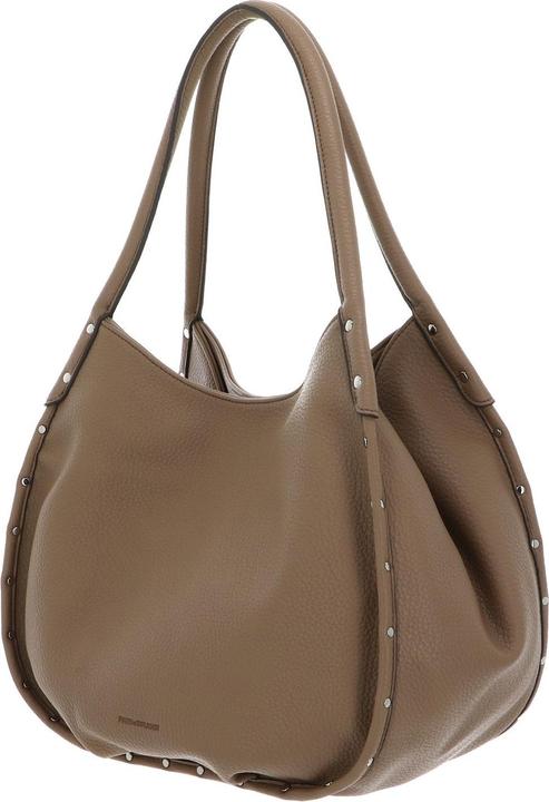 Immagine prodotto FredsBruder Feel Wild Shopper