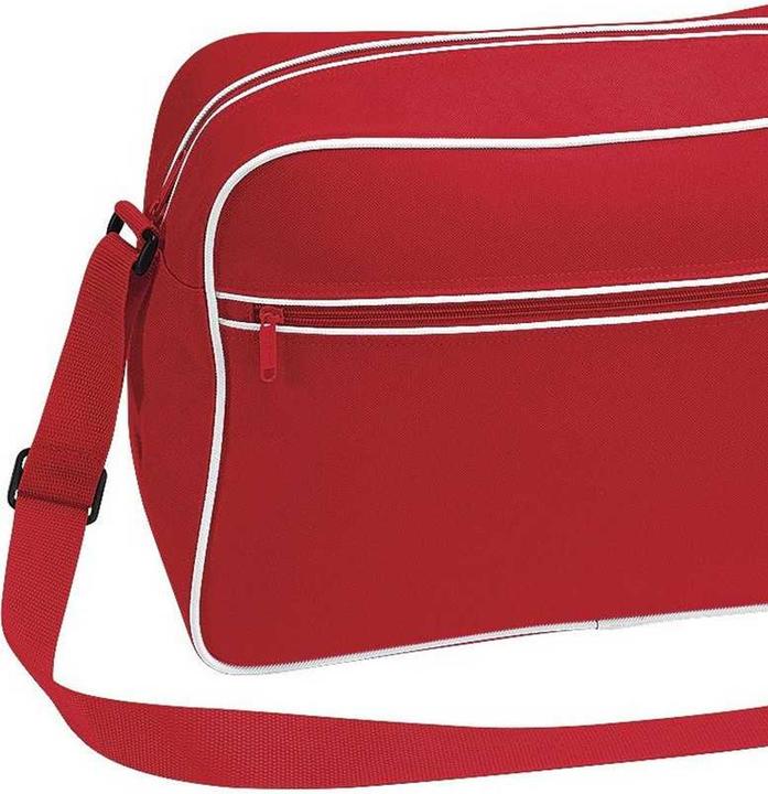 Image du produit Bagbase - Sac bandoulière
