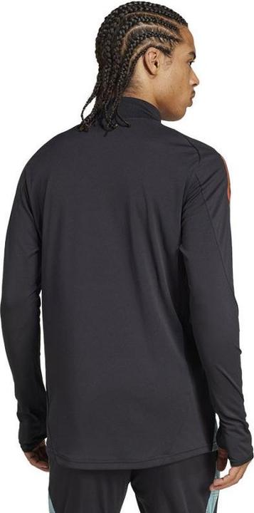 Actual product image adidas FC Bayern Trainingstop Sweatshirt (XL)