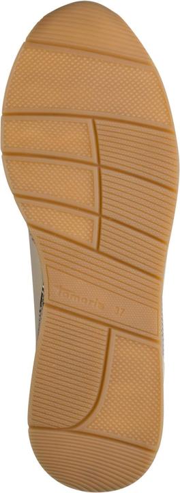 Immagine prodotto Tamaris Sneakers mit Reissverschluss (38)