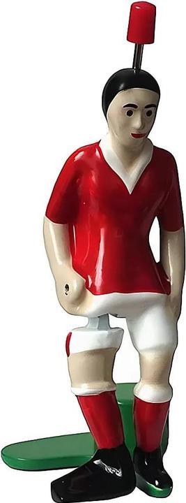 Immagine prodotto Tipp Kick Star Kicker Svizzera