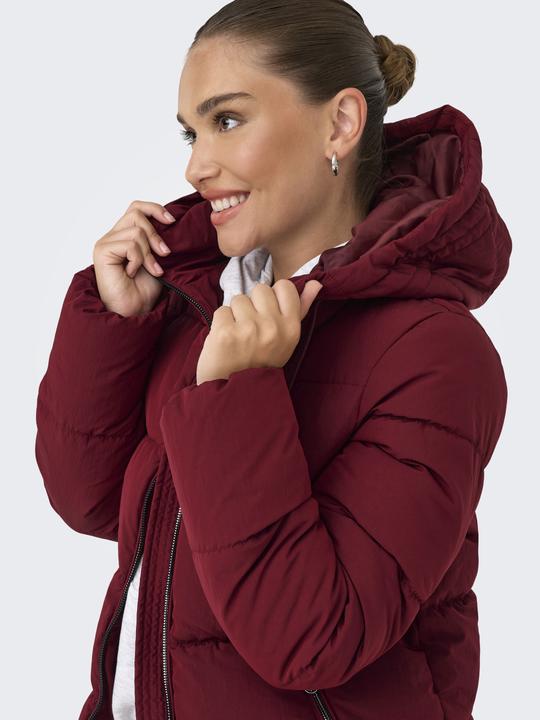 Immagine prodotto Only ONLDOLLY Steppmantel Steppmantel