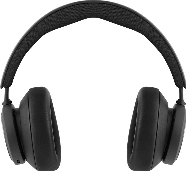 Image du produit B&O Portail Beoplay