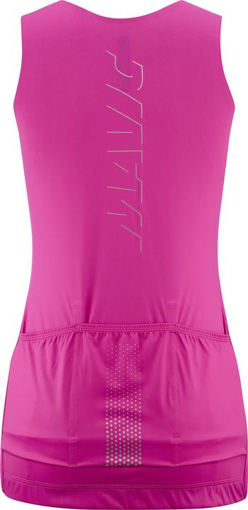 Produktbild Mavic Aksium (XS)