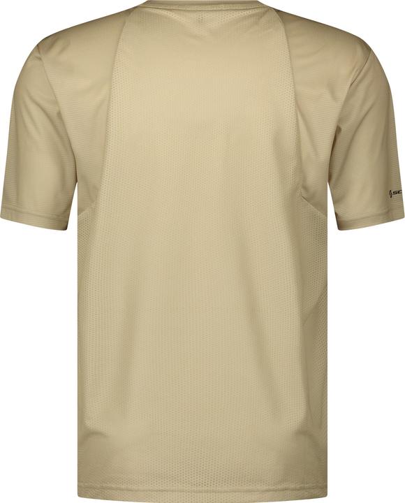 Image du produit Scott Sports Tee Trail Vertic S/S (S)