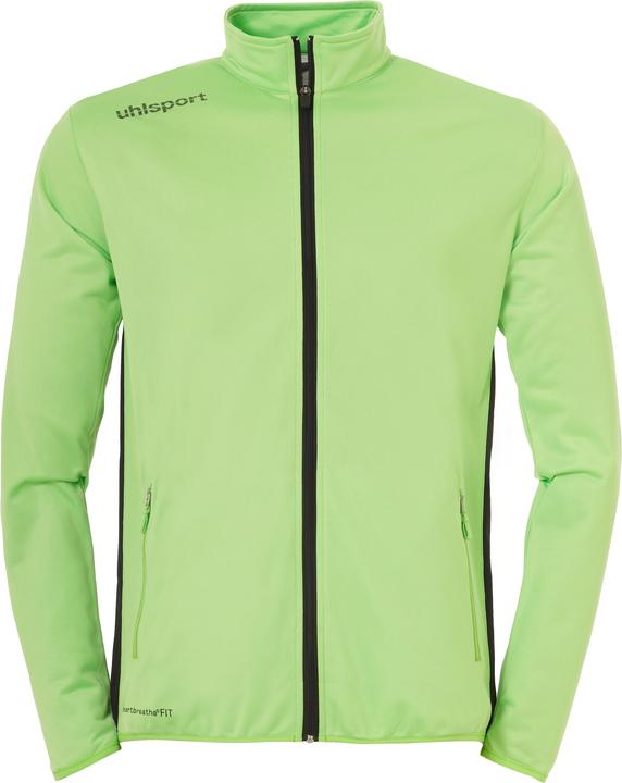 Produktbild Uhlsport Essential (L)