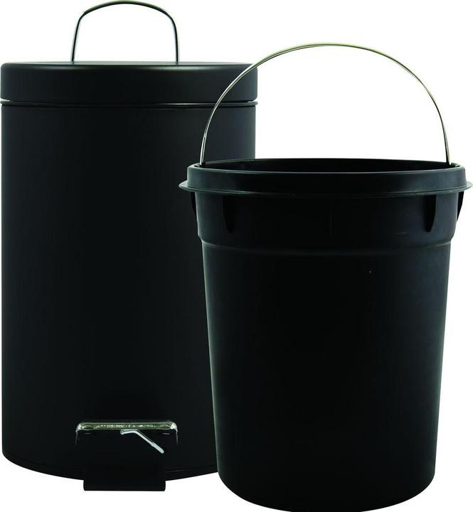 Produktbild MSV Layla (3 l)