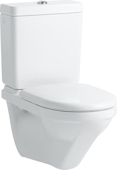 Produktbild Laufen Moderna R