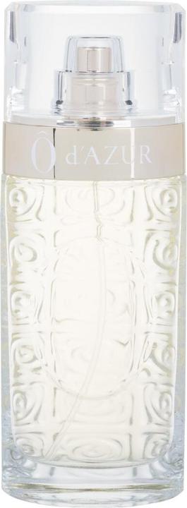Immagine prodotto Lancôme O d'Azur (Eau de toilette, 75 ml)