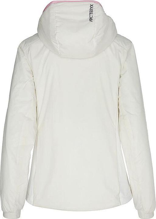 Produktbild Arc'teryx Isojacke Atom (S)