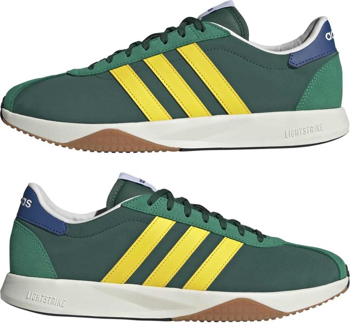 Actual product image Adidas Run 76/26 (41 1/3)