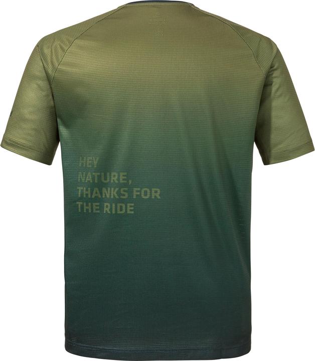 Produktbild Schöffel Shirt Style Koitere MNS (4XL)