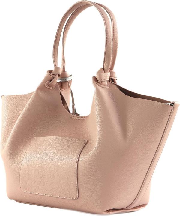 Produktbild DKNY Paula Tote Bag