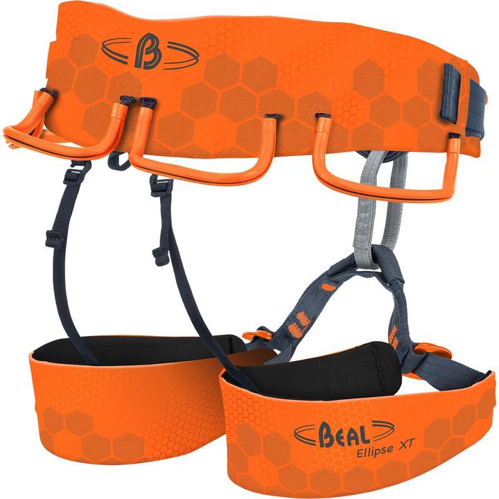 Image du produit Beal Ellipse XT (M, S)