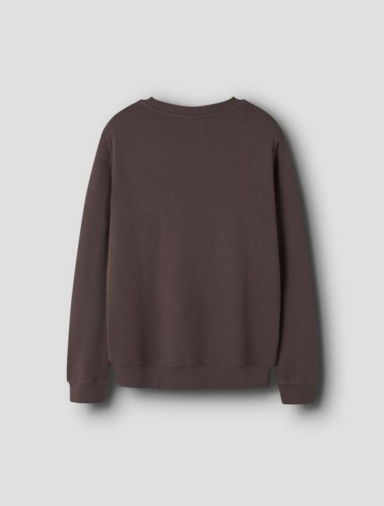 Immagine prodotto Lmtd Relaxed Fit Sweatshirt (122, 128)