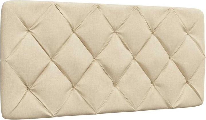 Image du produit vidaXL Bettgestell (140 x 200 cm)