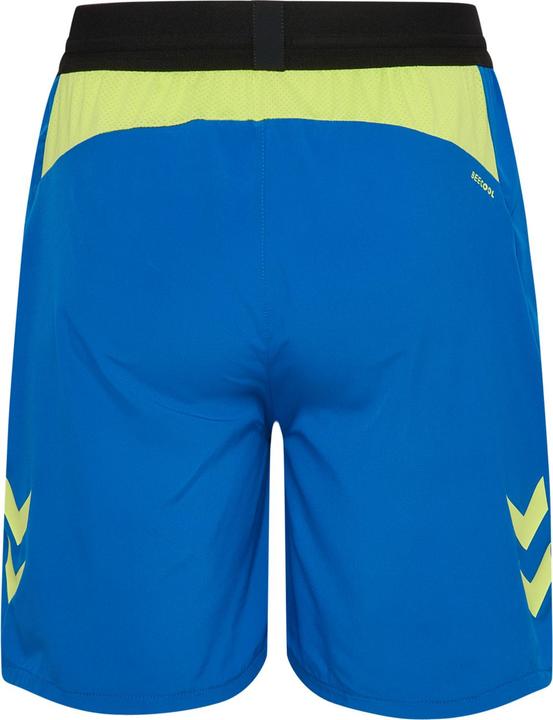 Produktbild hummel Hmlblaze Pro Training Shorts (M)